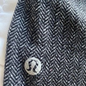 LuluLemon Sweatshirt